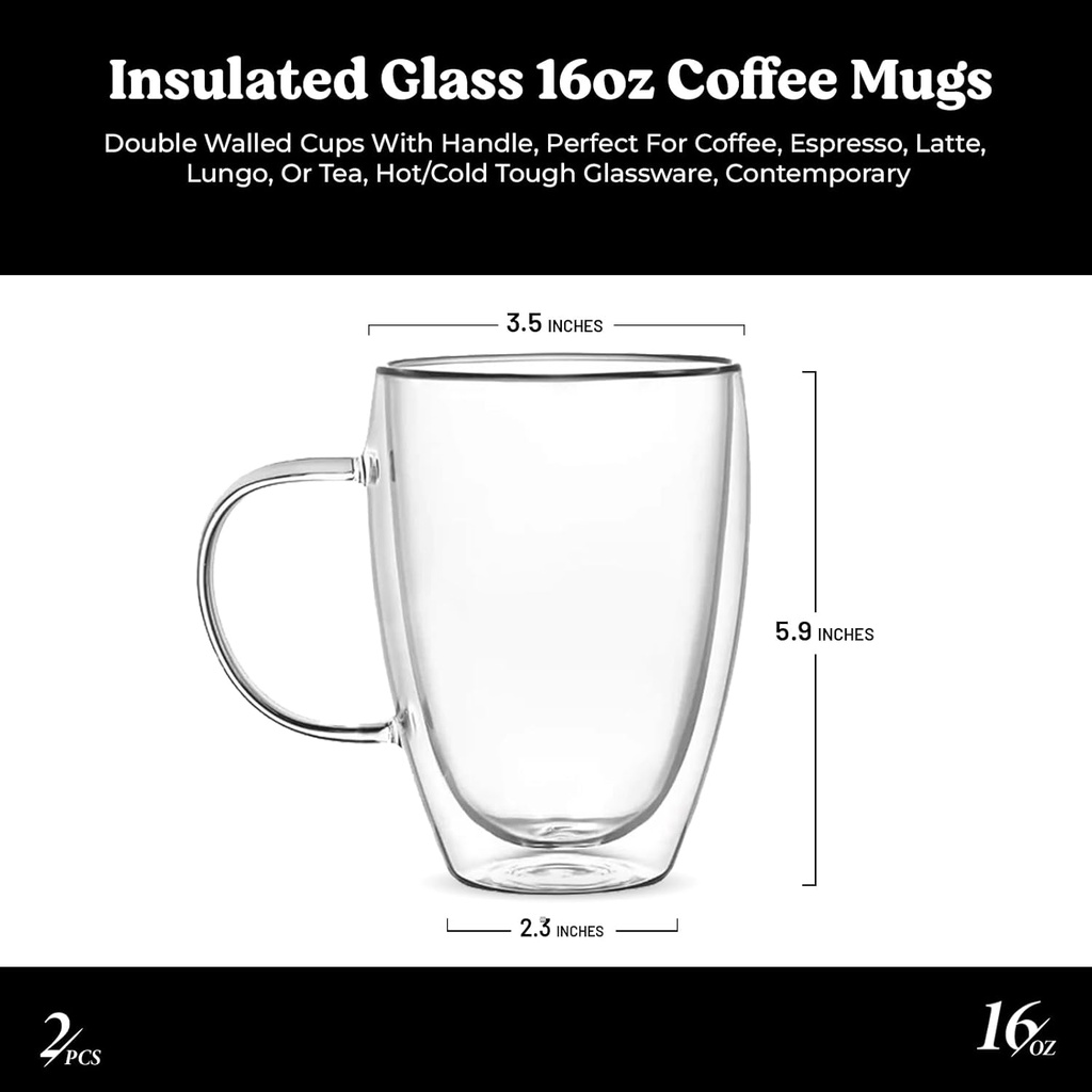 16-oz-insulated-glass-mugs-double-wall-c-3.jpg