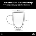 16-oz-insulated-glass-mugs-double-wall-c-3.jpg