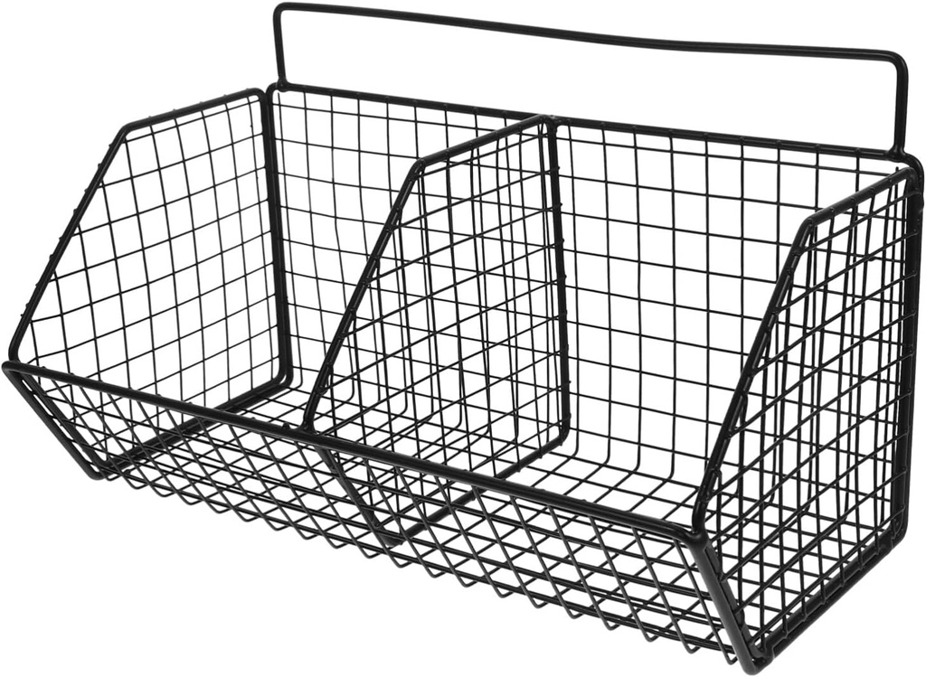 alipis-wall-mounted-wire-storage-basket--6.jpg