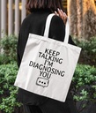 funny-cute-canvas-tote-bag-for-women-fun-6.jpg