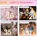 pooqla-decorative-led-light-up-number-le-5.jpg
