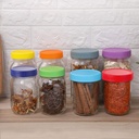 aozita-16-pack-plastic-mason-jar-lids-fi-5.jpg
