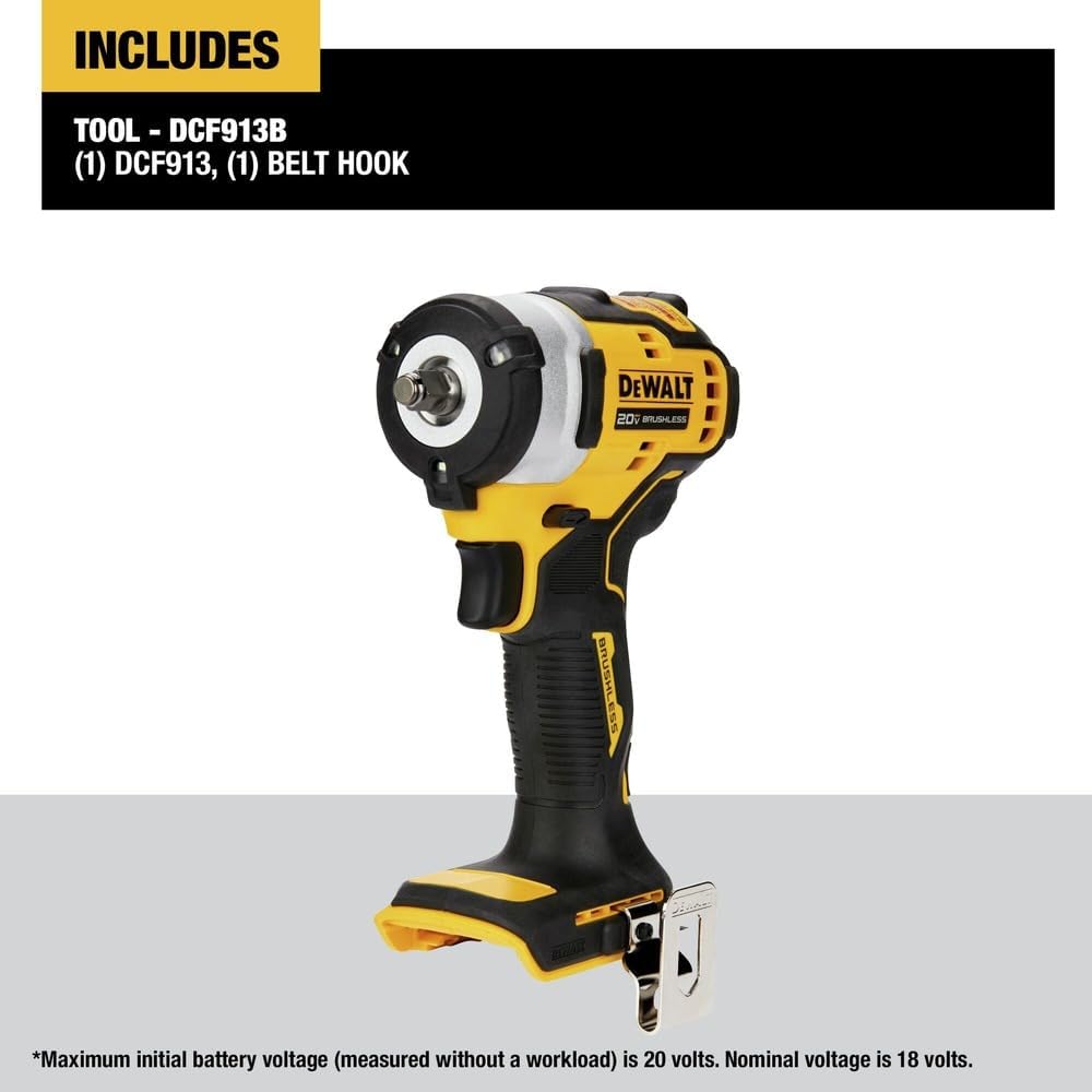 dewalt-dcf913b-20v-max-38-in-cordless-im-2.jpg