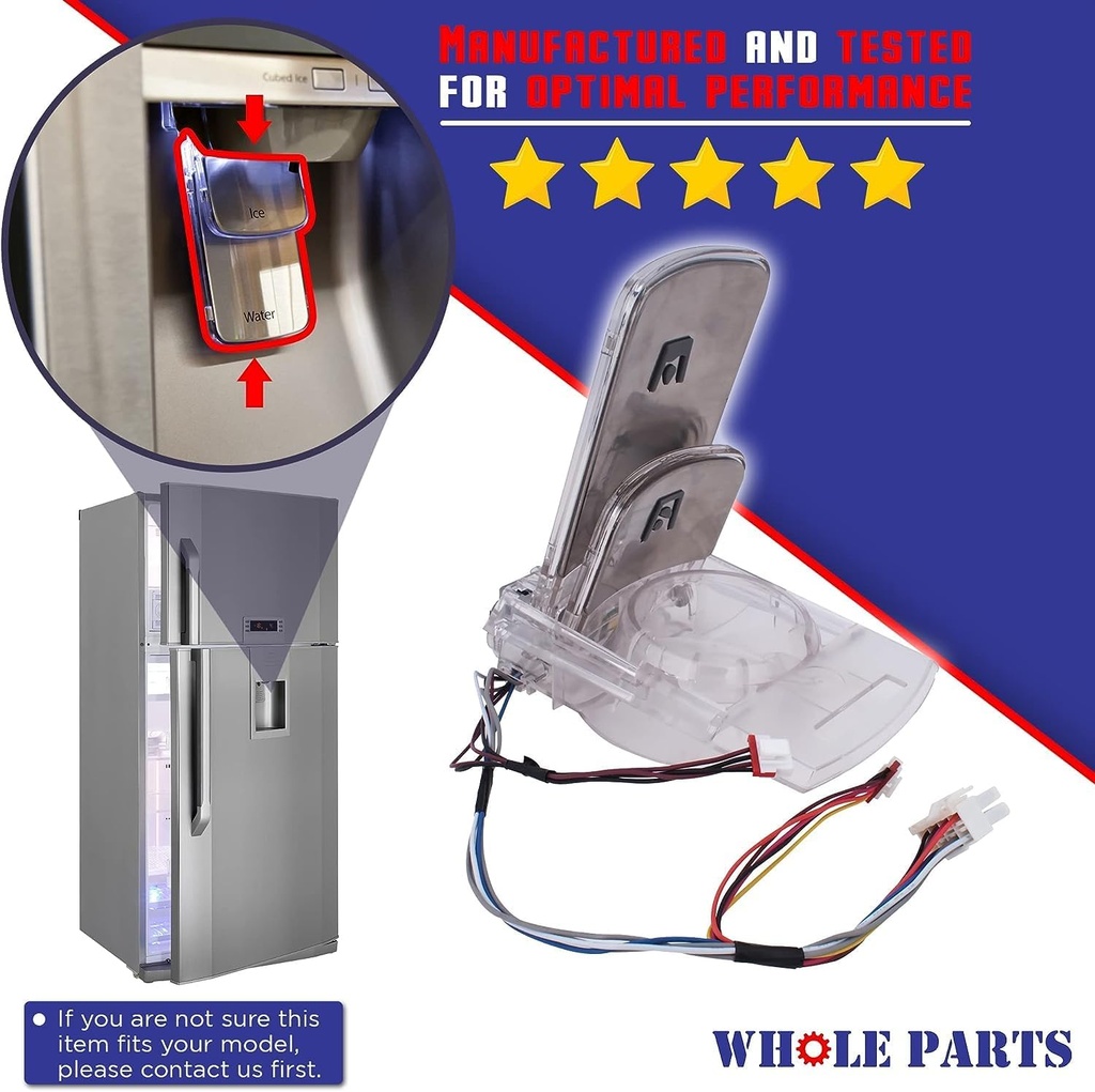 whole-parts-upgraded-refrigerator-door-w-3.jpg