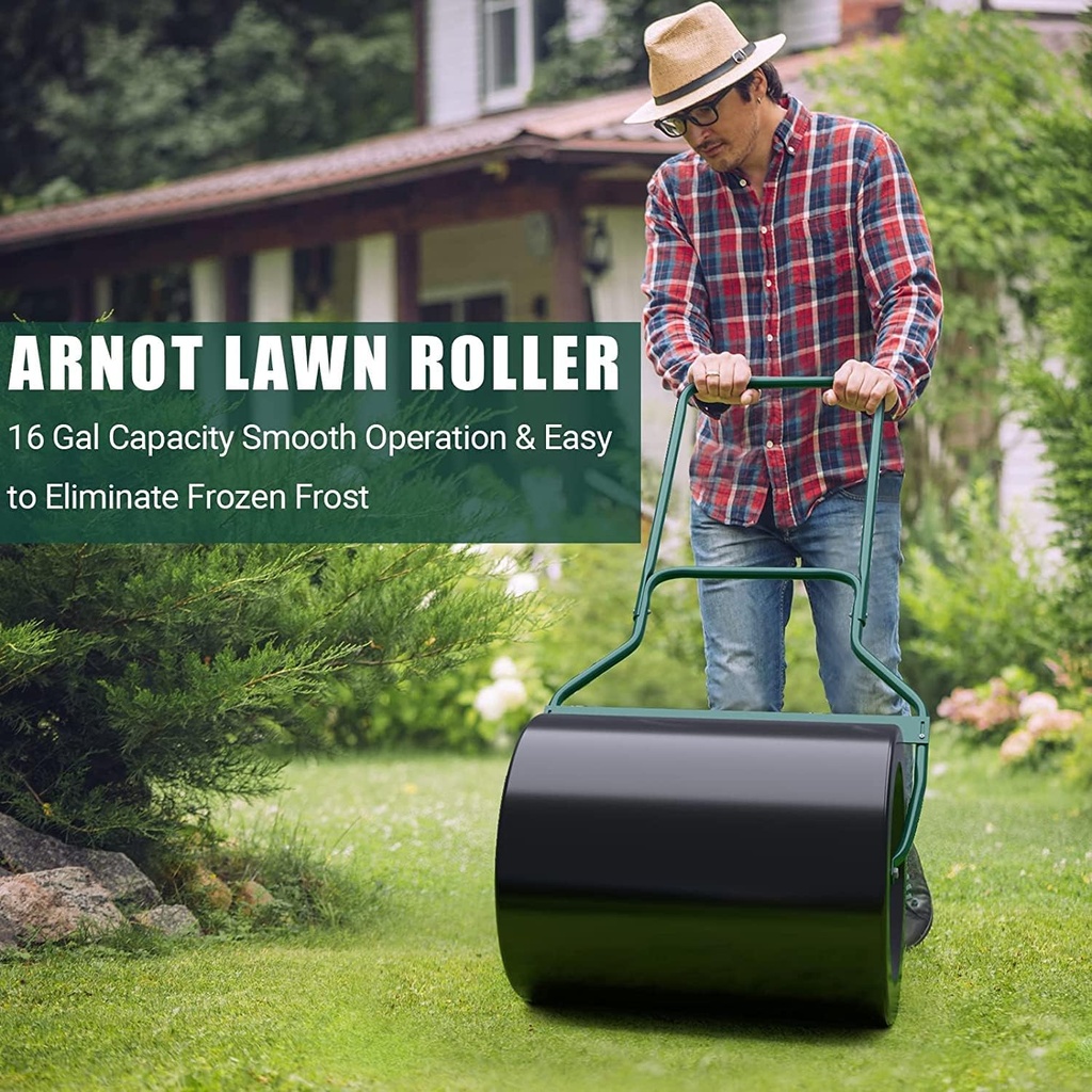 arnot-lawn-roller-heavy-duty-pushtow-beh-2.jpg