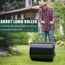 arnot-lawn-roller-heavy-duty-pushtow-beh-2.jpg
