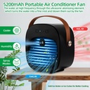portable-air-conditioners-rechargeable-5-2.jpg