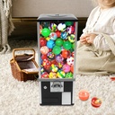 vending-machinebig-capsule-vending-machi-3.jpg