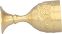 oumefar-chalice-wine-cup-goblet-vintage--2.jpg