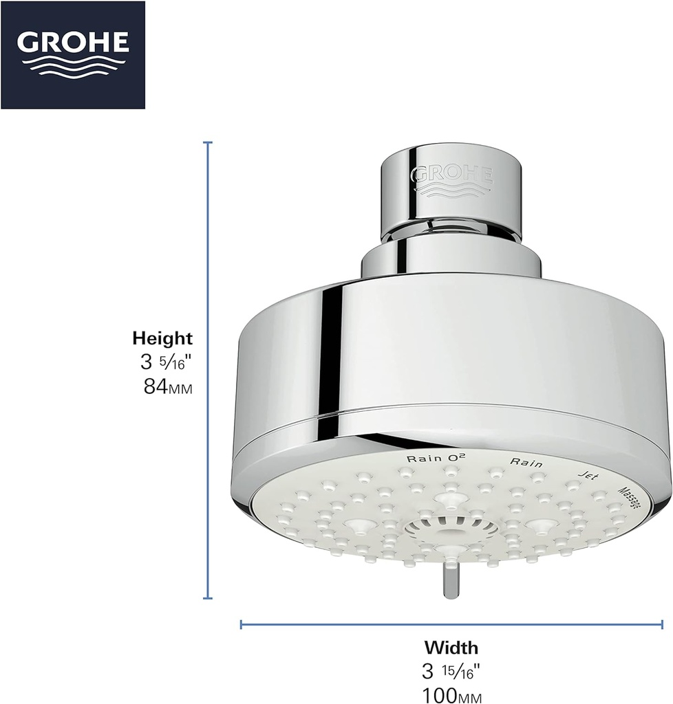 grohe-29429000-cosmopolitan-pressure-bal-2.jpg