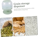cabilock-rotatable-grain-storage-contain-5.jpg