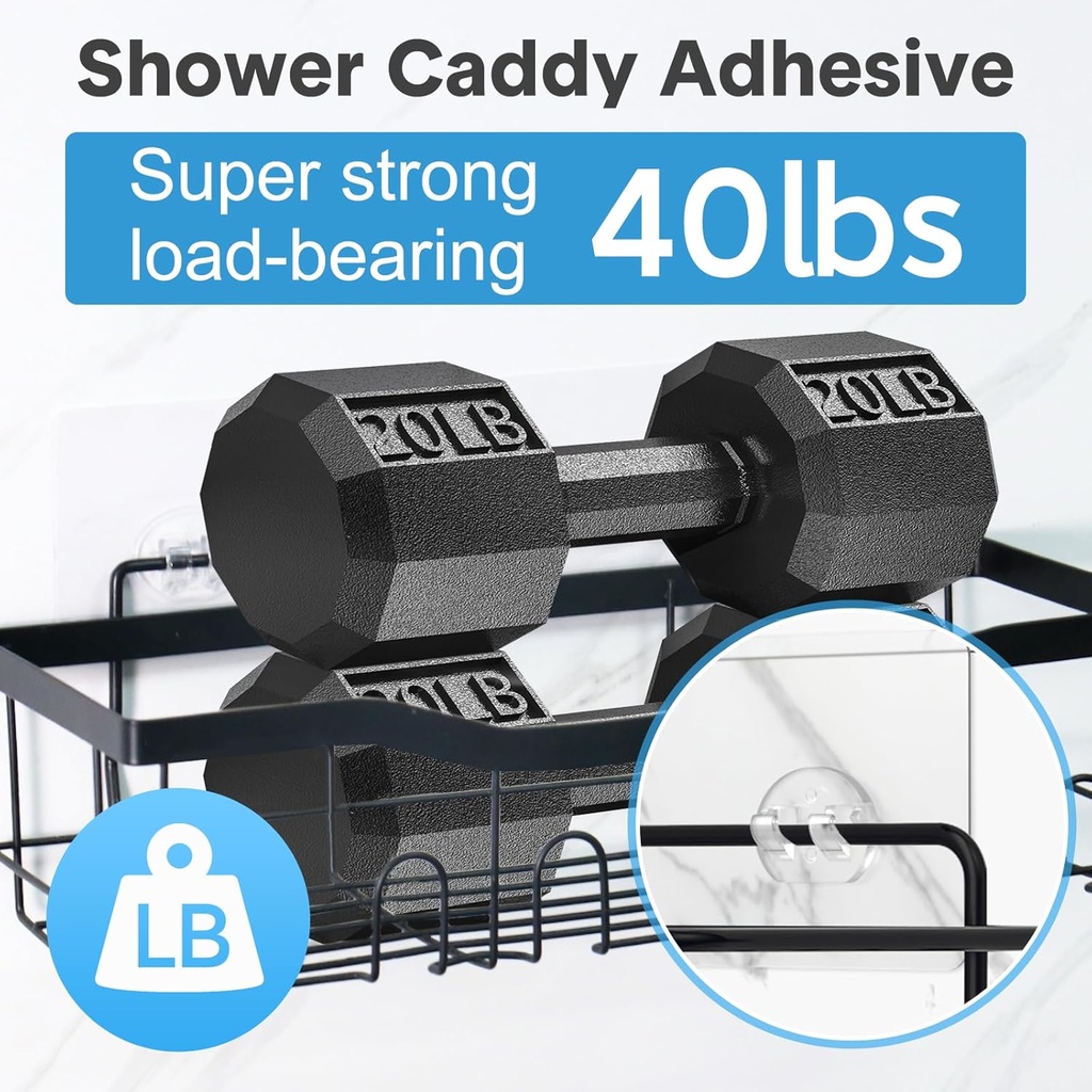 lsnisni-14-pack-shower-caddy-adhesive-re-3.jpg
