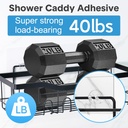 lsnisni-14-pack-shower-caddy-adhesive-re-3.jpg
