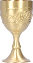 oumefar-chalice-wine-cup-goblet-vintage--3.jpg