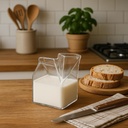 lemonsoda-glass-milk-carton-container-fo-4.jpg