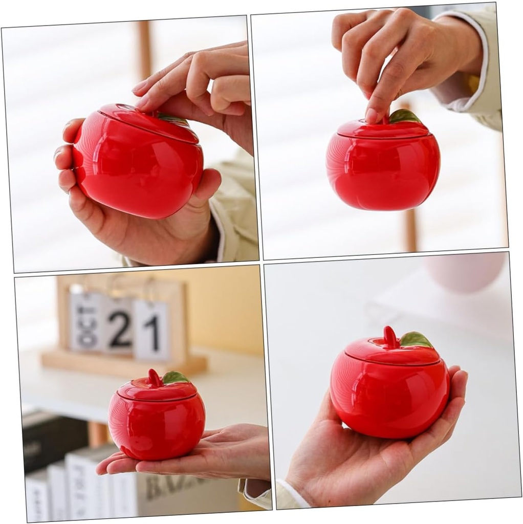 2pcs-christmas-ceramic-jar-lid-red-porce-3.jpg