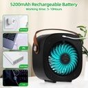 portable-air-conditioners-rechargeable-5-5.jpg