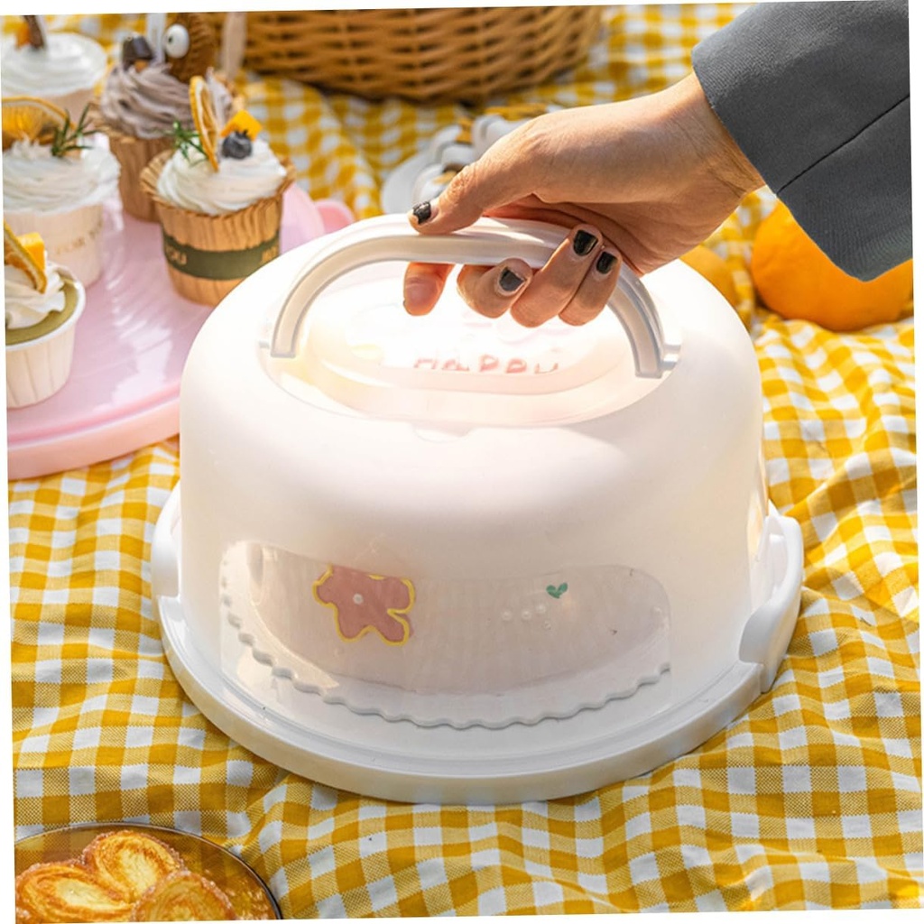 imikeya-handheld-cake-storage-case-lid-r-5.jpg