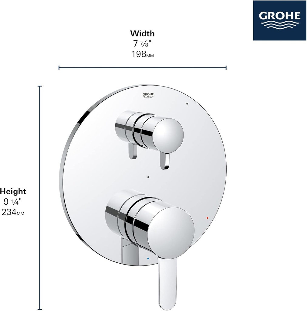 grohe-29429000-cosmopolitan-pressure-bal-4.jpg