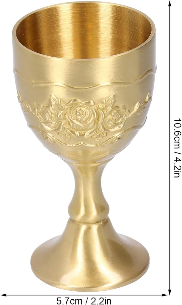 oumefar-chalice-wine-cup-goblet-vintage--4.jpg