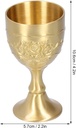 oumefar-chalice-wine-cup-goblet-vintage--4.jpg