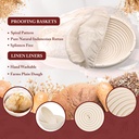 banneton-bread-proofing-baskets---2-pcs--3.jpg