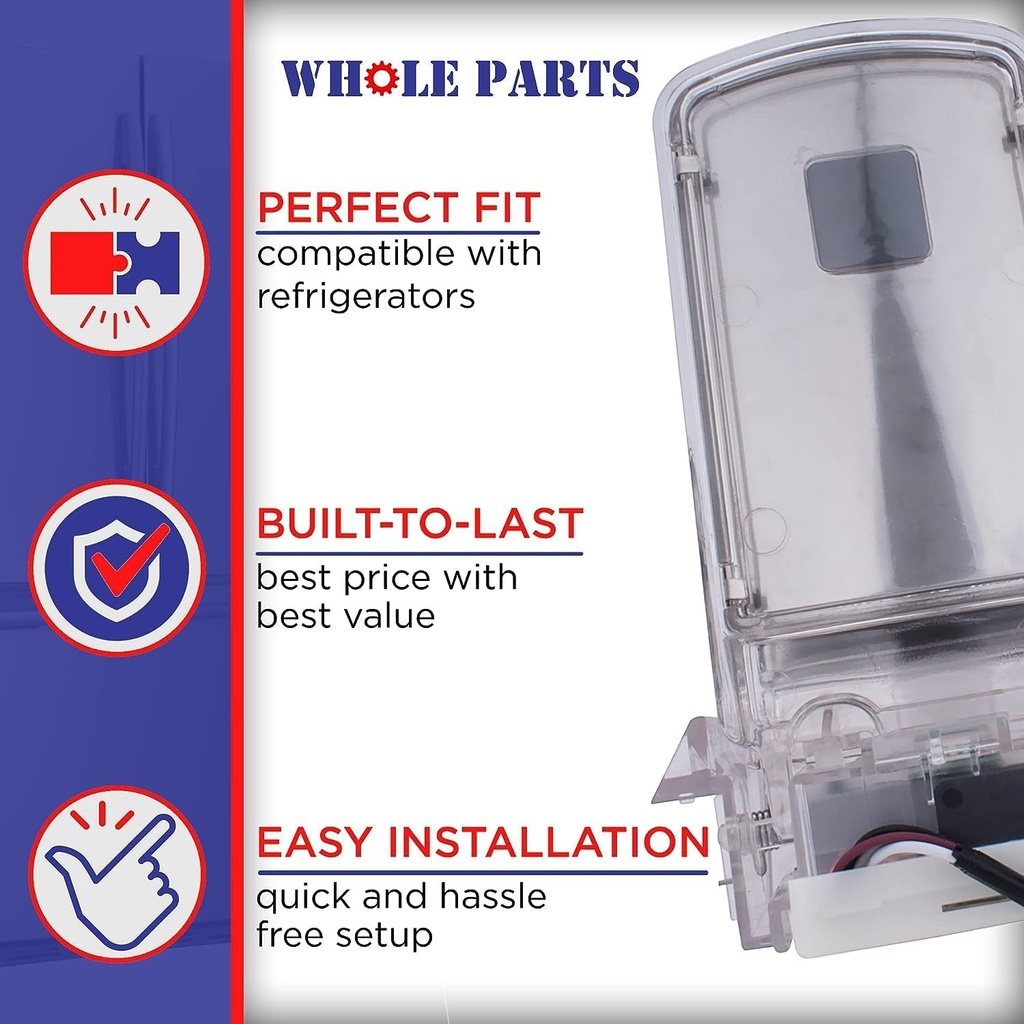 whole-parts-upgraded-refrigerator-door-w-4.jpg