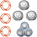 shaver-head-blades-holder-plate-fits-for-2.jpg
