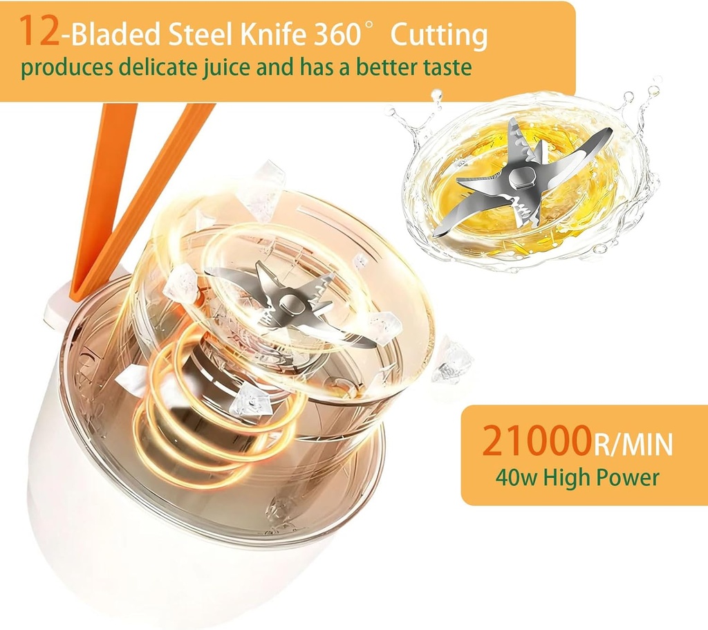 mini-juicer-portable-blender-cup-21000-r-5.jpg