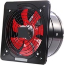 ventilation-fan-high-suction-rural-kitch-4.jpg