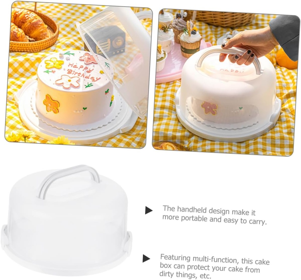 imikeya-handheld-cake-storage-case-lid-r-6.jpg