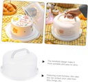 imikeya-handheld-cake-storage-case-lid-r-6.jpg