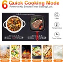 double-induction-cooktop-induction-cooke-2.jpg