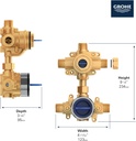 grohe-29429000-cosmopolitan-pressure-bal-5.jpg