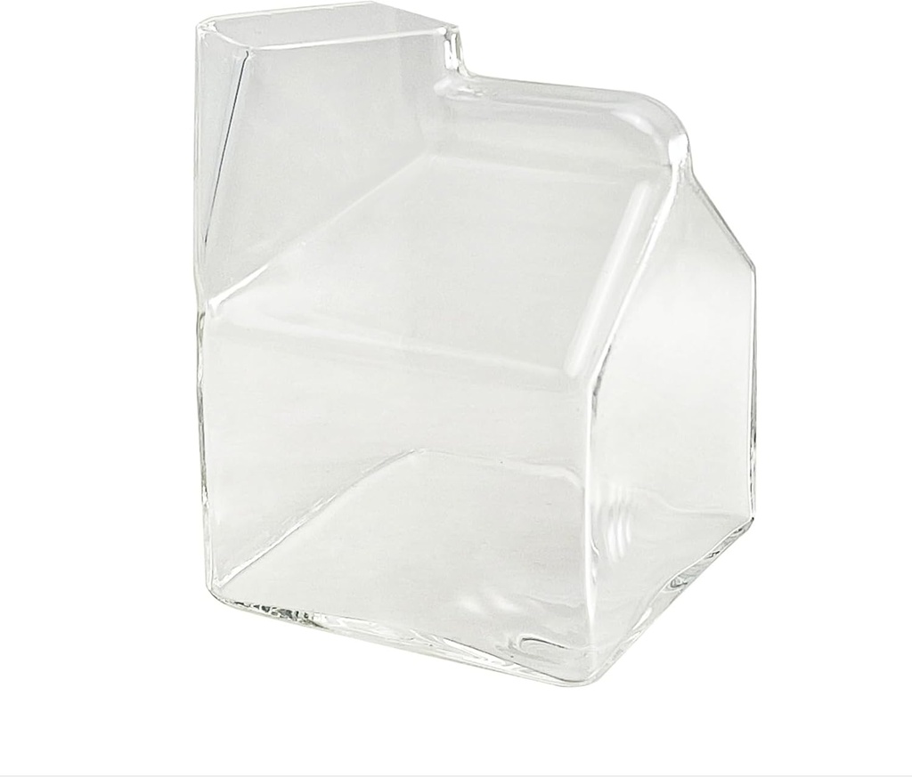 lemonsoda-glass-milk-carton-container-fo-6.jpg