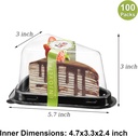 zenfun-100-pack-cake-slice-containers-wi-2.jpg