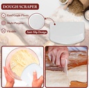 banneton-bread-proofing-baskets---2-pcs--4.jpg