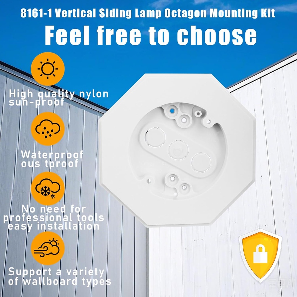 8161-1-vertical-siding-lamp-octagon-moun-3.jpg