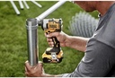 dewalt-dcf913b-20v-max-38-in-cordless-im-5.jpg