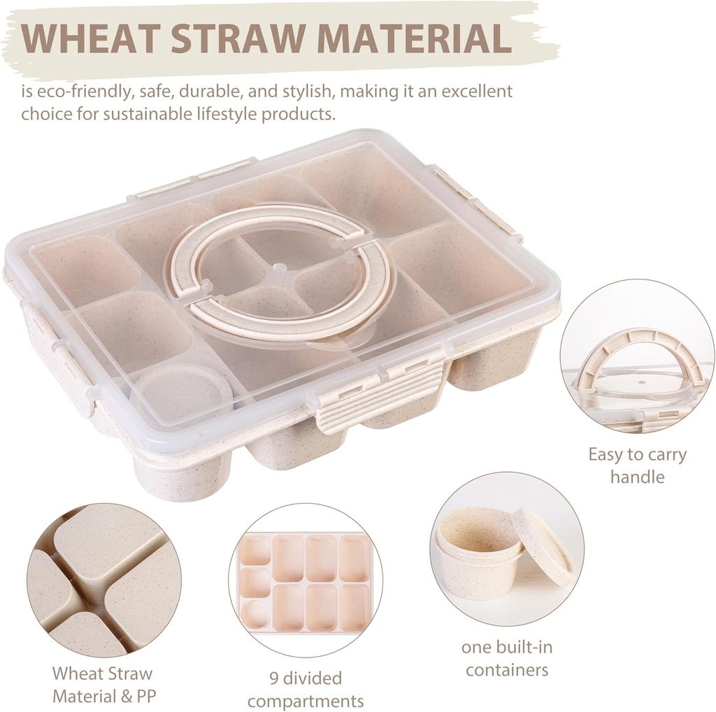wheat-straw-snackle-box-containerdishwas-4.jpg