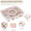 wheat-straw-snackle-box-containerdishwas-4.jpg