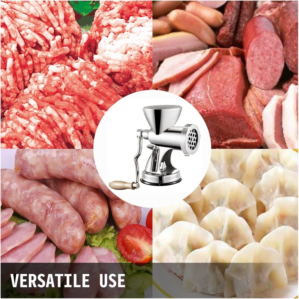 manual-mini-meat-grinder-food-processor--2.jpg