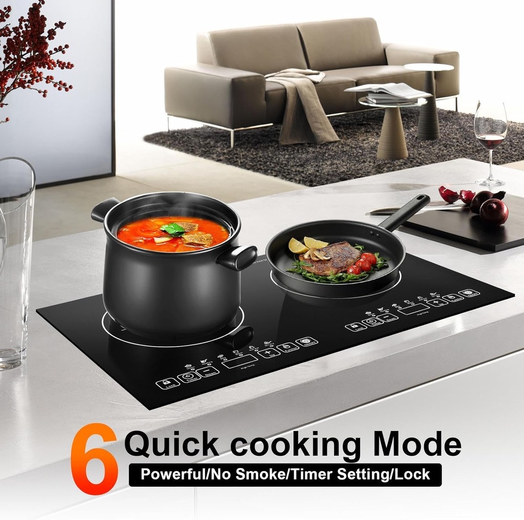 double-induction-cooktop-induction-cooke-3.jpg