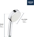 grohe-29429000-cosmopolitan-pressure-bal-6.jpg