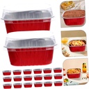 40sets-aluminum-foil-cake-boxes-for-baki-6.jpg