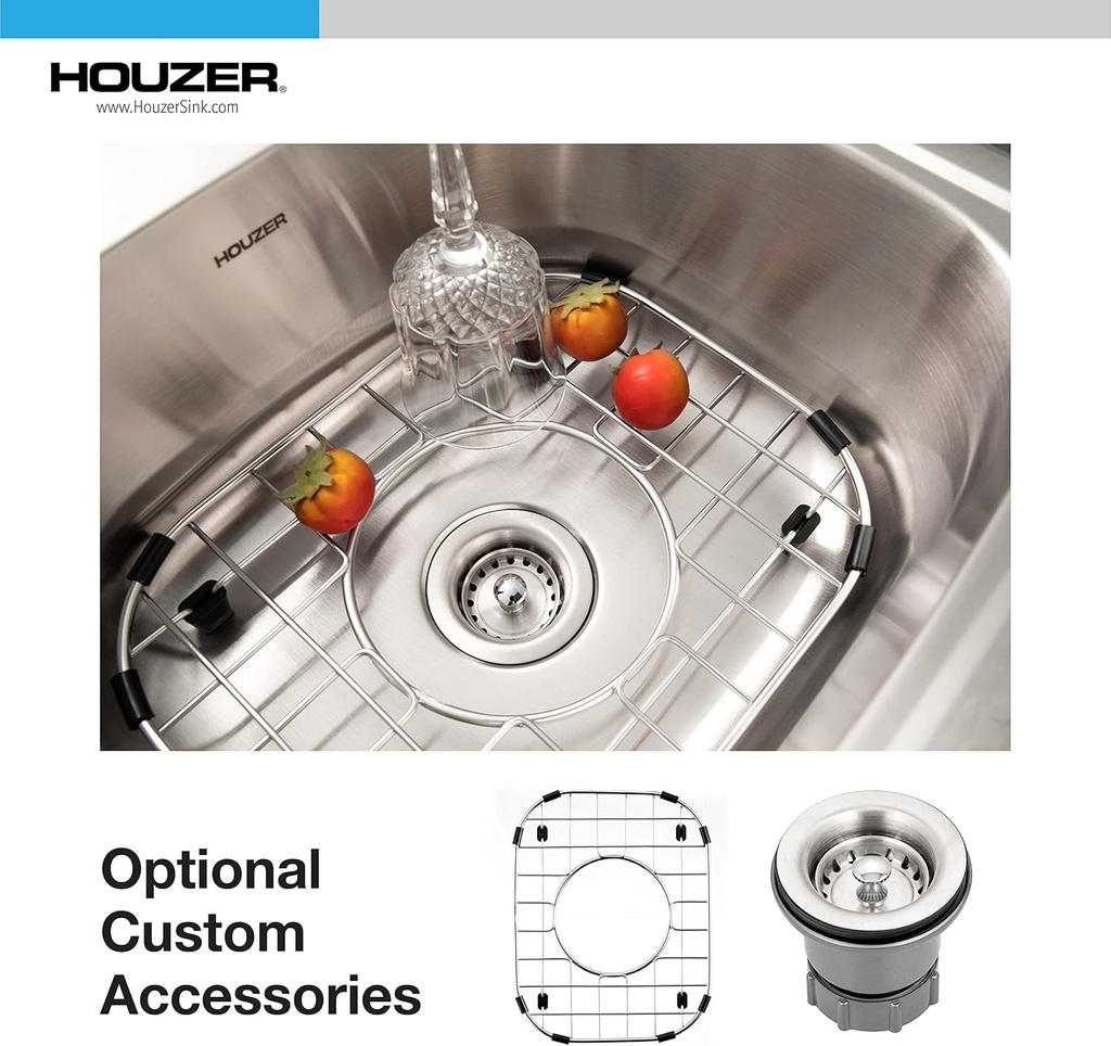 houzer-hospitality-stainless-steel-bar-p-2.jpg