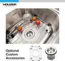 houzer-hospitality-stainless-steel-bar-p-2.jpg