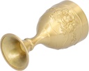 oumefar-chalice-wine-cup-goblet-vintage--5.jpg