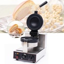 burger-waffle-maker-1000w-electric-rotat-4.jpg