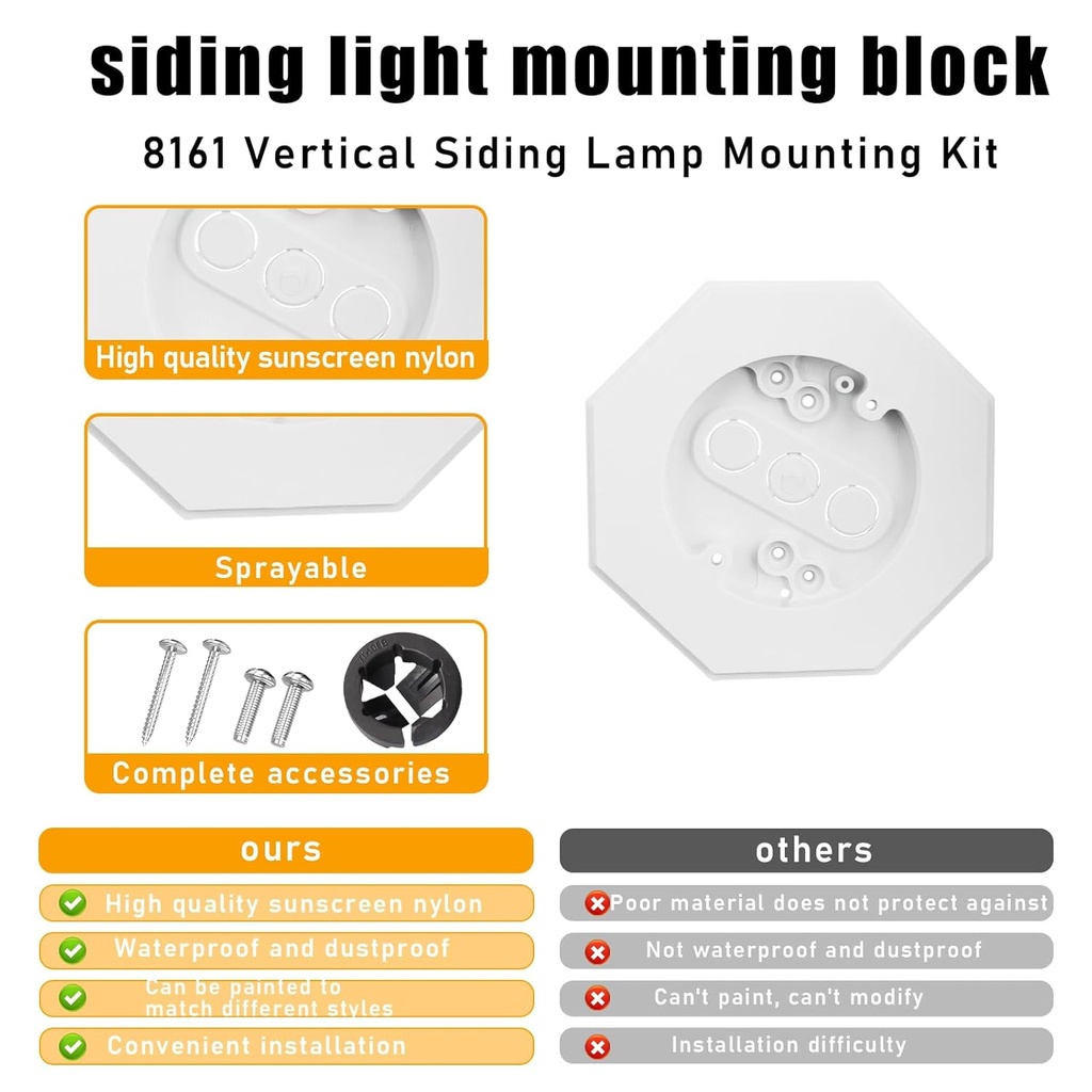 8161-1-vertical-siding-lamp-octagon-moun-4.jpg